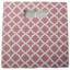 Cube en tissu treillis-2024760298-2026769411