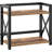 2 Tier Spice Rack