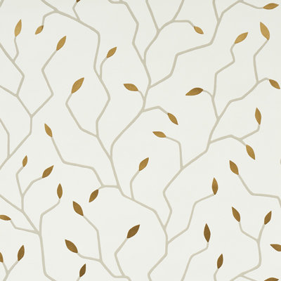 Cymbeline Wallpaper