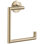 Odin® Towel Ring