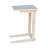 Sunbury Solid Wood Single