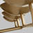 Avoca 4 - Light Dimmable Vanity Light-89822264