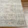 Bello Washable Oriental Indoor Rug