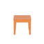 Joubert Outdoor Chair-83397868