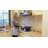 Bambloom 6 Piece Cooking Utensil Set