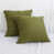 Vert olive est en rupture de stock