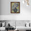 Rust & Sage Still Life Print by Oliver Gal-1726787888-1763330641