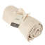 Knitted Throw Blanket-86624108-86624111