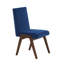 Chaise de salle à manger Martty-1781723617