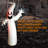 Weather Resistant Halloween Decoration-1589072250