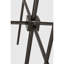 Fay 8 - Light LED Chandelier-1216301154