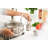 Tuscan Instant Hot & Cold Water Dispenser-29361063
