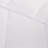Cotton Down Alternative Featherless Comforter-121108263