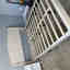 Customer photo 2 of 3