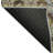 Premium Machine Washable Marasco AMF1637 Diamonds Rug-1748911440