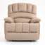 Fauteuil inclinable Waynette-694537922