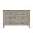 Avae Panel Storage Bed-941619441-941619440