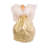14'' Lighted Tree Topper