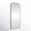 Miroir mural Sabine-246775237-245910120
