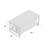 Raymundo Coffee Table