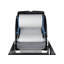 Distributeur automatique de papier essuie-tout-9524136