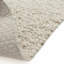Cera Wool Hand Woven Area Rug-1389533268-1385403373