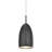 3 - Light LED Kitchen Island Pendant-18784705