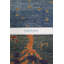 Landscape One-of-a-Kind 7'10" X 9'11" Area Rug
