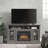Williette Unfinished TV Stand for TVs up to 60"-1761248590-1747916167
