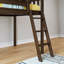 Lit mezzanine bas Jefferies-489619913