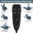 Electric Power Lift Recliners with Power-Remote-942028537