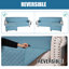 Housse pour canapé modulaire réversible-1603378181-1603378180