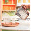 Café Energy Star 28.7 Cu. Ft. Smart 4-Door French-Door Refrigerator With Dual-Dispense Autofill Pitcher-598941659