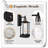 Adalet LED Wall Light