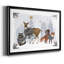 Cozy Christmas Collection A-495707942-495707993