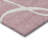 Machine Washable Indoor/Outdoor Chayden ACN999 Rug-1049886523