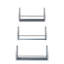 3 tablettes flottantes en chêne-1250347625