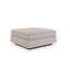 Modern Fusion Ottoman-114656578