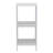 Linco Bookcase-132804580