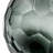 Affer Handmade Glass Table Vase-489103543