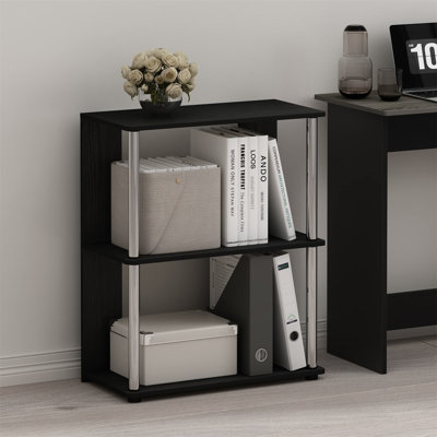 Nencho 23.58 " W Shelving Unit