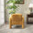 Iryanna Velvet Armchair-1847888722-1824220461