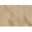 Handmade Silk Area Rug