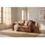 Santiago Loveseat