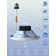 Retrofit LED Recessed Lighting 6 Inch, Indirect Light, Dimmable Can Lights, Downlight