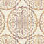 Tapis performance naturel Havana-13418206