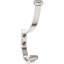 Ryland Hillmont Wall Hooks-41562327