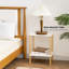 Abriyah End Table-1208667981-1267788312