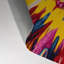 Tapis intérieur et extérieur couleur Cascade-515604285