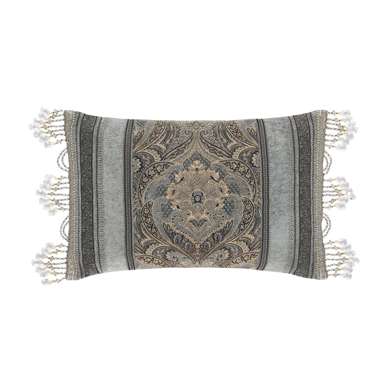 Coussin Provence